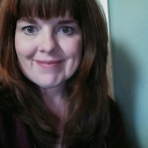 Meet your Posher, Brenda tatsch